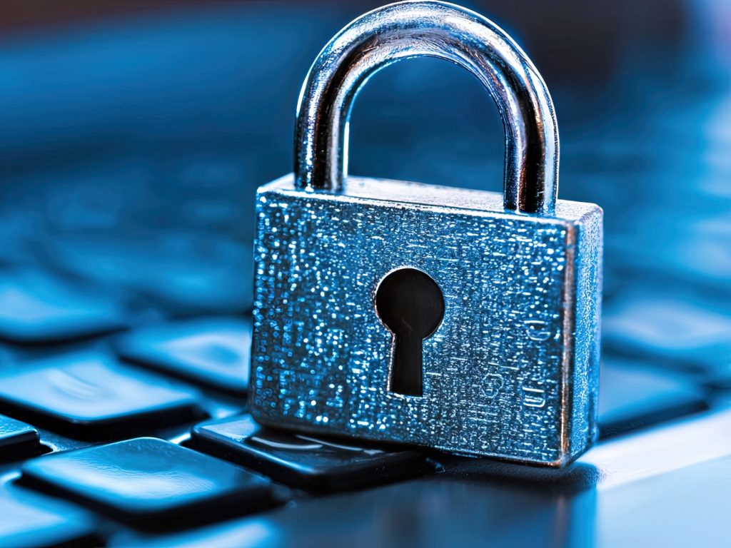 Padlock as the latest MCP spec update fortifies enterprise infrastructure with tighter security, moving AI agents from pilot to production.